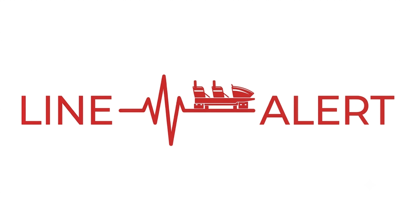 LineAlert